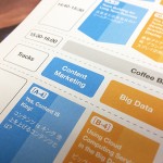 効くコンテンツに共通する２つのポイント〜ad:tech tokyoコンテンツマーケティングトラックに参加して〜