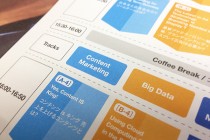 adtech-tokyo-content-marketing-track