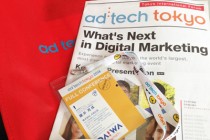 adtech-tokyo-2014