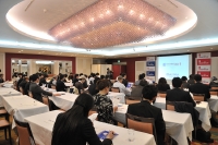 110421勉強会_021.jpg