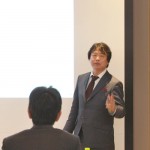 田中みのるのダイレクトマーケティング講座３時間完全版-写真-田中みのる氏5