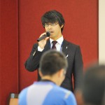 レスポンスを効果的に高めるためのダイレクトマーケティング短期集中講座-写真-花崎章