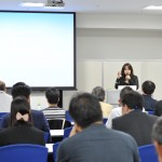 動画マーケティング-ソーシャルメディア活用-熊坂仁美-イマジナクトラボ勉強会4