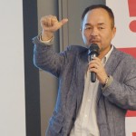 基礎から学ぶ売れるPRの仕掛け方-写真-山田まさる氏3