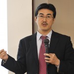 BtoBビジネスのためのネット戦略-写真-雨宮和弘氏4