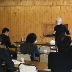 ストーリーから学ぶ勉強会-写真-岡田勲氏4