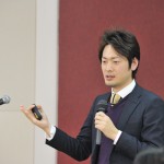 ソーシャルメディア時代の最新プロモーションケーススタディ-写真-上田怜史氏6