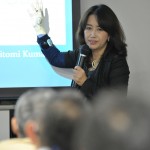 動画マーケティング-ソーシャルメディア活用-熊坂仁美-イマジナクトラボ勉強会6