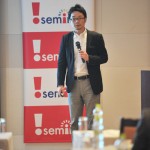 ネットマーケティング２０１１年の傾向と対策-セミナー写真-池田紀行氏2
