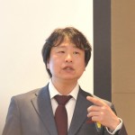 田中みのるのダイレクトマーケティング講座３時間完全版-写真-田中みのる氏6