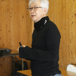 ストーリーから学ぶ勉強会-写真-岡田勲氏3