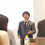 田中みのるのダイレクトマーケティング講座３時間完全版-写真-田中みのる氏7