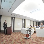 他社の成功事例・失敗事例から学ぶ、法人向け（B2B）ビジネス飛躍のためのマーケティング術事例研究編-2