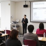 imaginact lab. Business School 〜BtoB企業のためのマーケティング塾〜-05