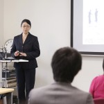 imaginact lab. Business School 〜BtoB企業のためのマーケティング塾〜-01