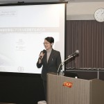 imaginact lab. Business School ～BtoB企業のためのマーケティング塾～-03