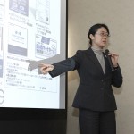 imaginact lab. Business School ～BtoB企業のためのマーケティング塾～-05