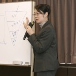 imaginact lab. Business School ～BtoB企業のためのマーケティング塾～-08