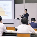 imaginact lab. Business School ～BtoB企業のためのマーケティング塾～-03