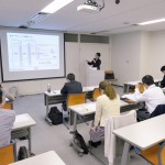 imaginact lab. Business School ～BtoB企業のためのマーケティング塾～-04