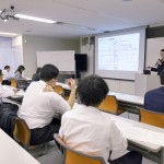 imaginact lab. Business School ～BtoB企業のためのマーケティング塾～-05