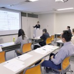 imaginact lab. Business School ～BtoB企業のためのマーケティング塾～-06