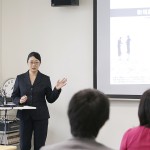 imaginact lab. Business School ～BtoB企業のためのマーケティング塾～-01