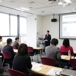 imaginact lab. Business School ～BtoB企業のためのマーケティング塾～-02