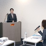 imaginact lab. Business School ～BtoB企業のためのマーケティング塾～-06