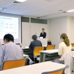 imaginact lab. Business School ～BtoB企業のためのマーケティング塾～-08